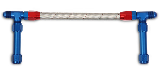 105286erl.jpg