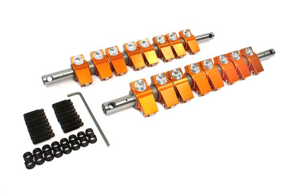 1076-KIT.jpg