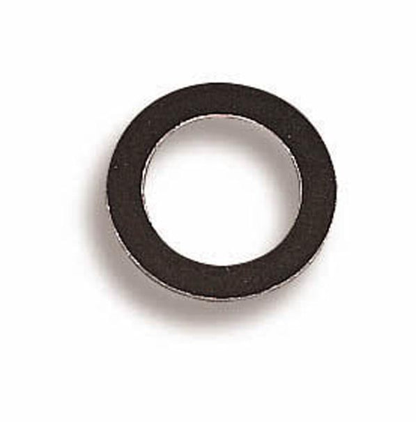 108-77.jpg