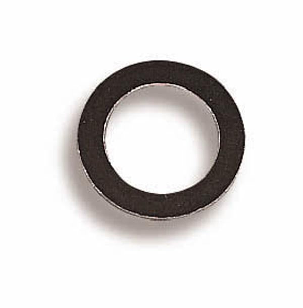 108-77.jpg