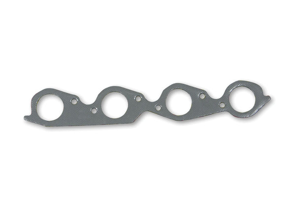 10810hkr.jpg