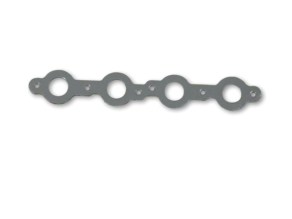 10878hkr.jpg
