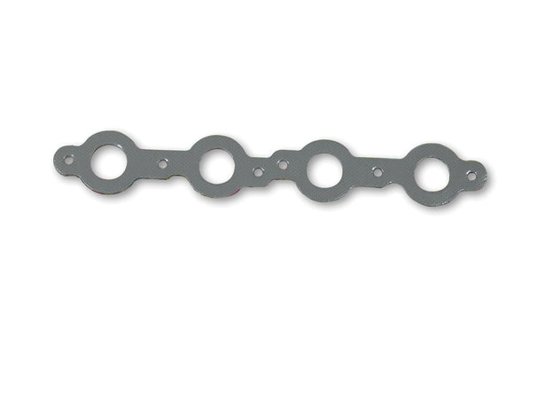 10878hkr.jpg