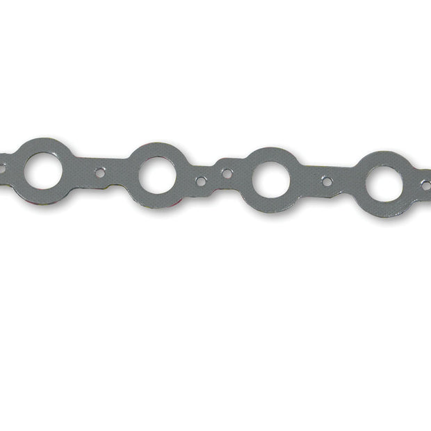 10878hkr.jpg