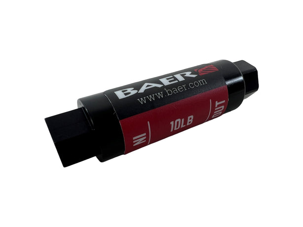 10_LB_Black_Residual_Valve_Female_Ends_P04_ANG.jpg
