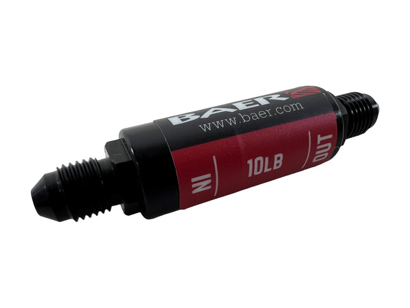 10_LB_Black_Residual_Valve_Male_Ends_P04_ANG.jpg