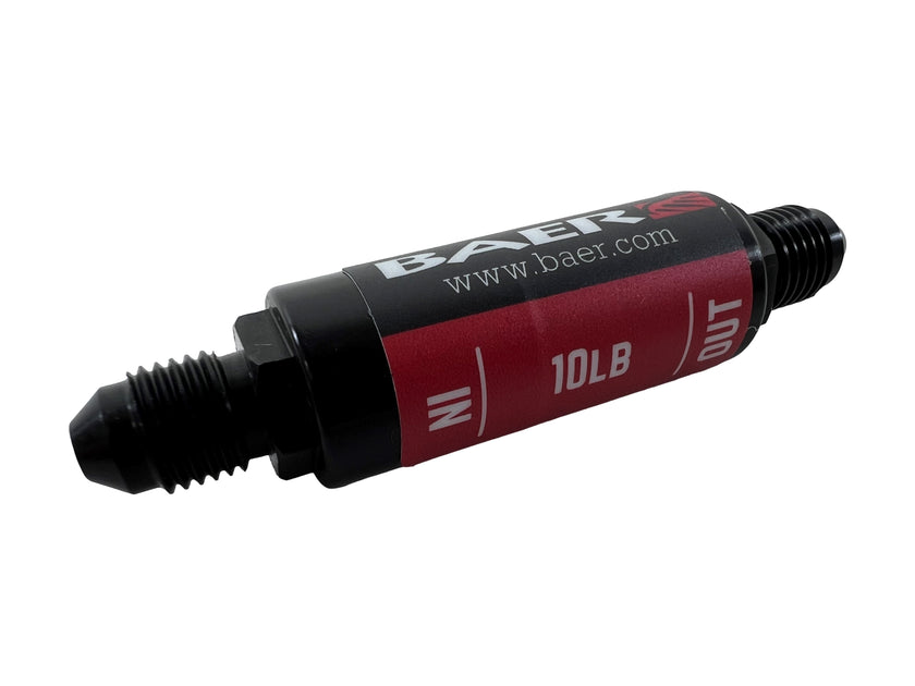 10_LB_Black_Residual_Valve_Male_Ends_P04_ANG.jpg