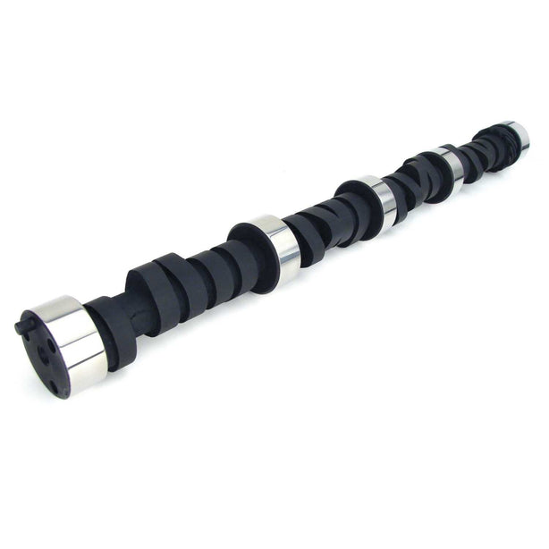 11-238-3.jpg