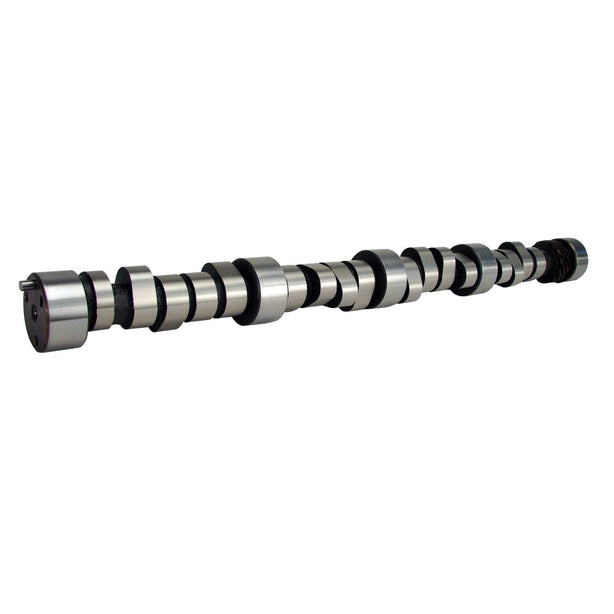 11-694-8.jpg