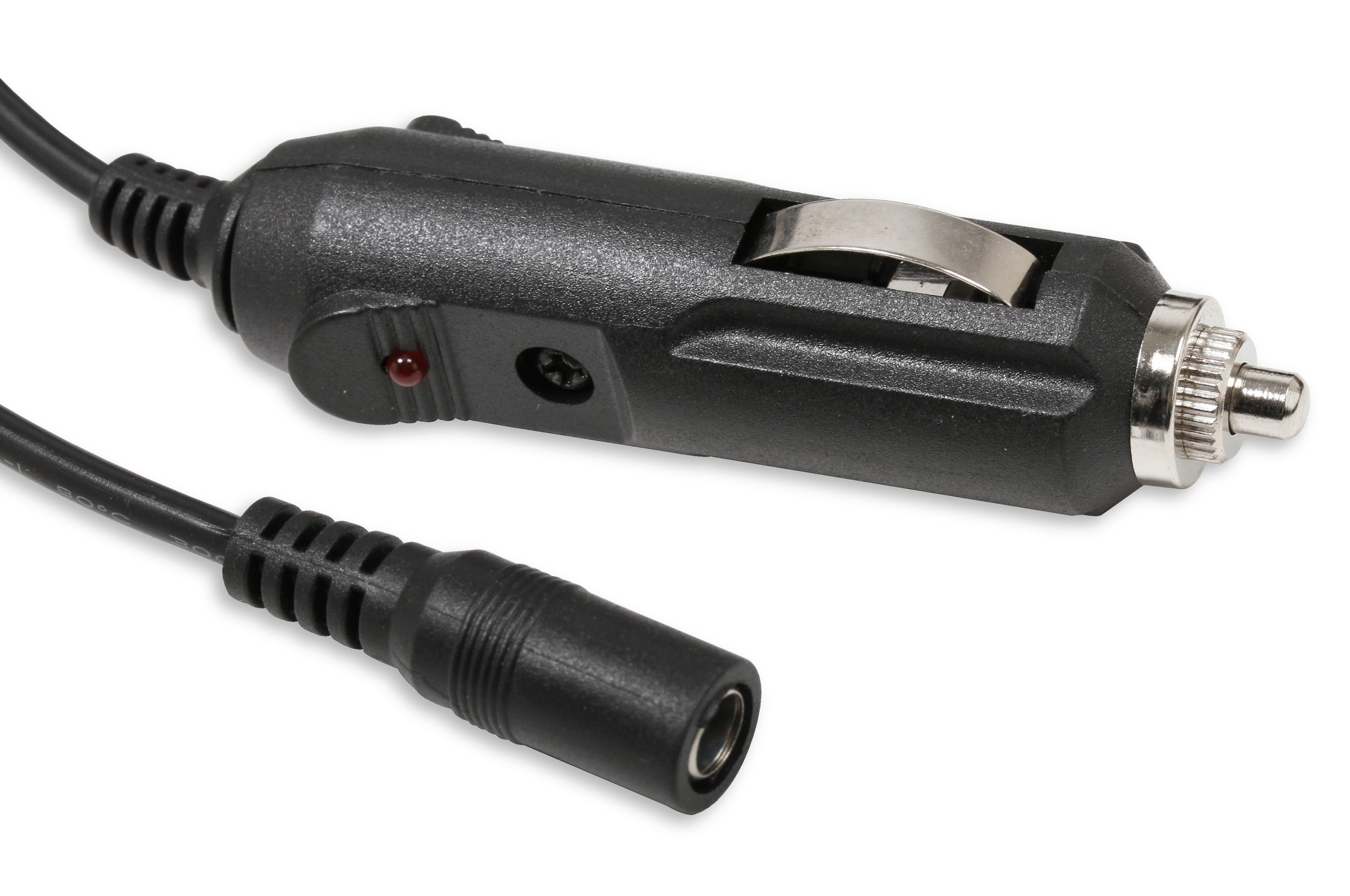 11061hkr_03.jpg