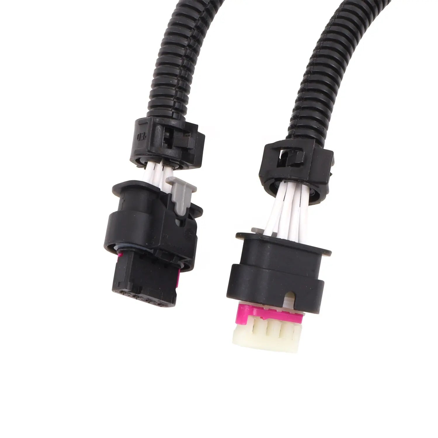 Chevrolet Camaro 6.2 Automatic O2 Sensor Extensions 12 Inch 16-24
