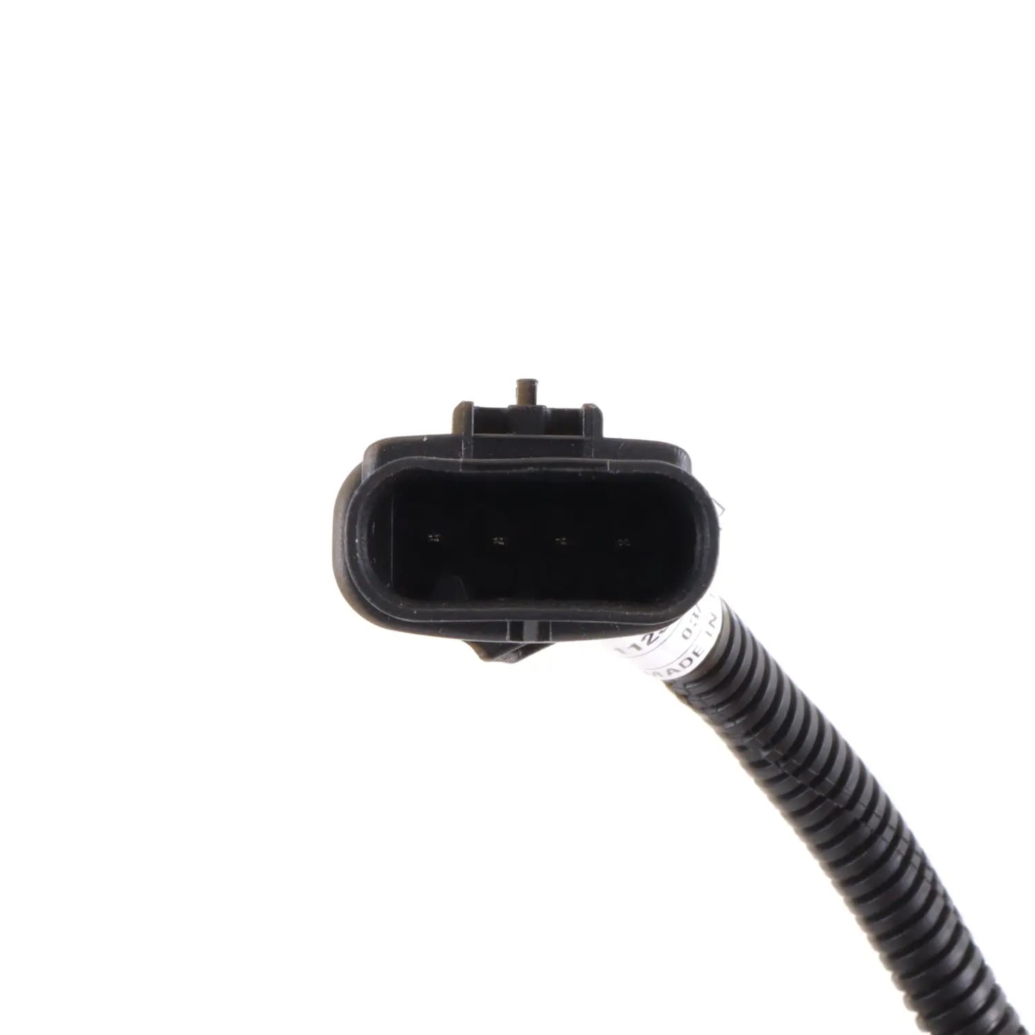 Chevrolet Camaro 6.2 Automatic O2 Sensor Extensions 12 Inch 16-24