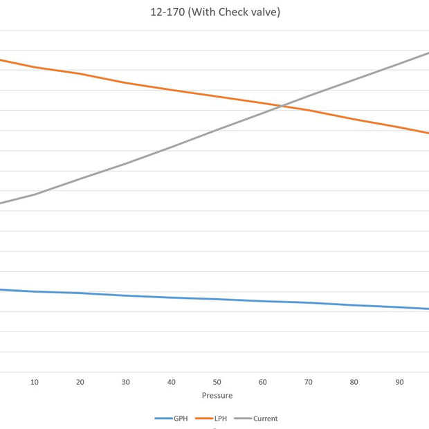12-170wvalve.jpg