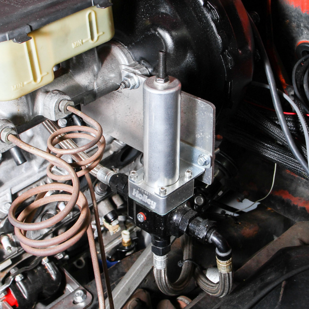 12-864 Holley Billet Fuel Pressure Regulator.png