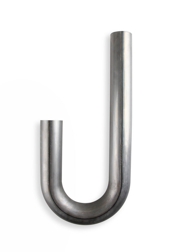 12390hkr_01.jpg