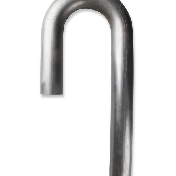 12390hkr_02.jpg