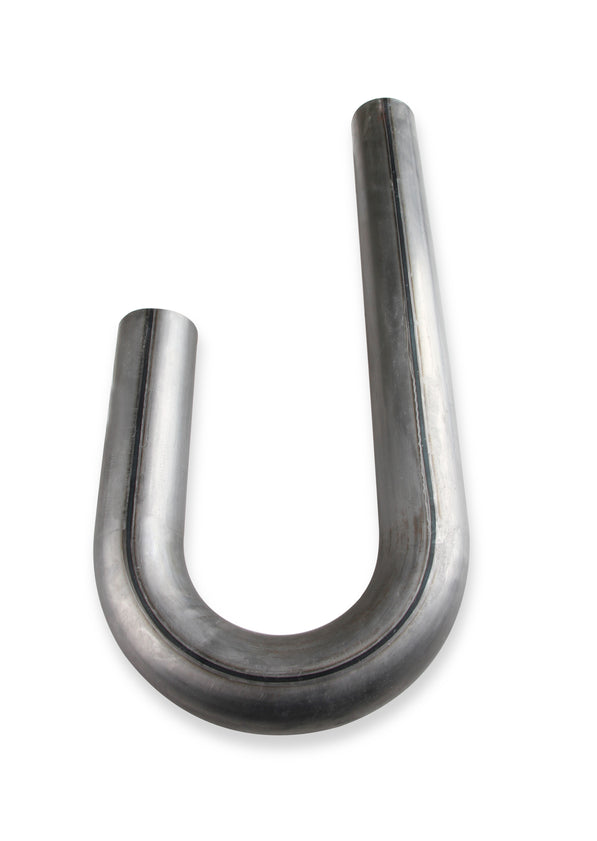 12390hkr_03.jpg