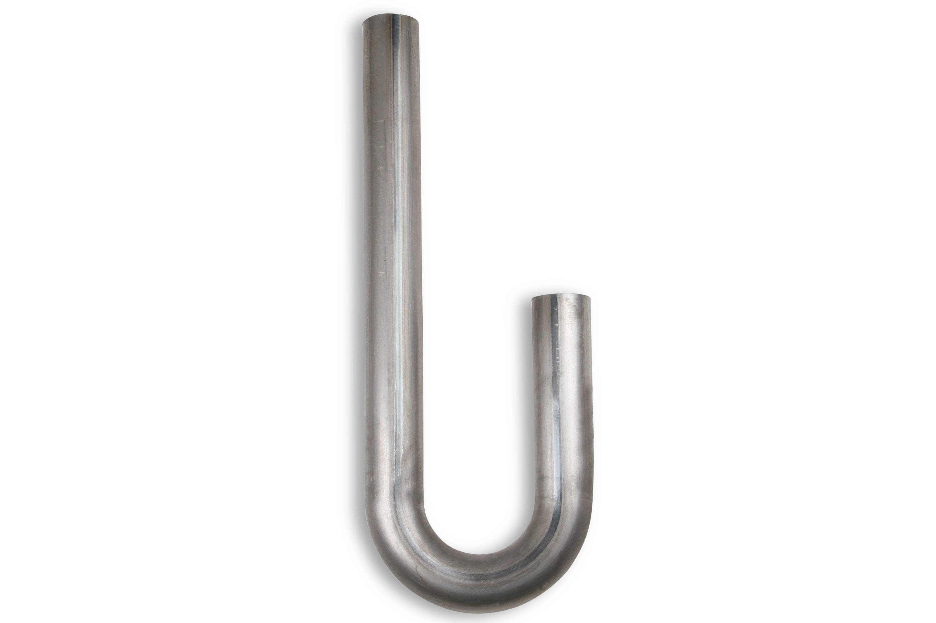 12550hkr_0119280.jpg