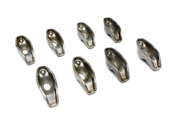 1261-8.jpg