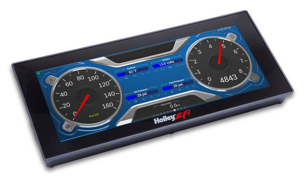 12in-preload-7.jpg