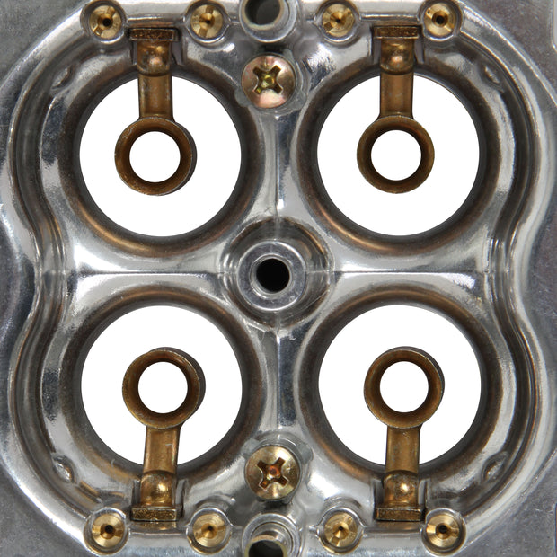134-301sa_02.jpg