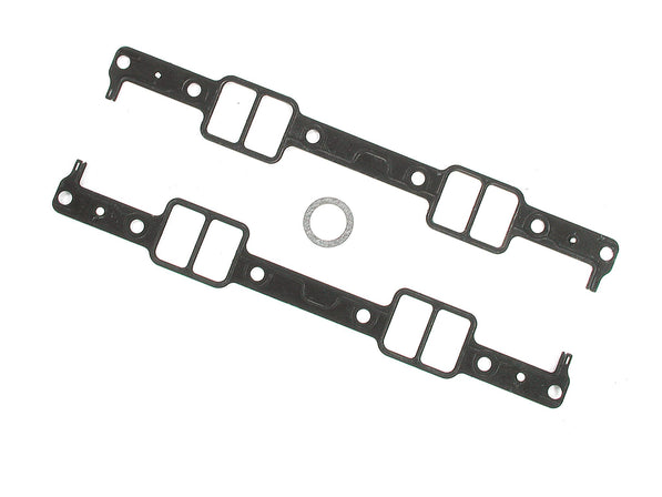 135g.jpg