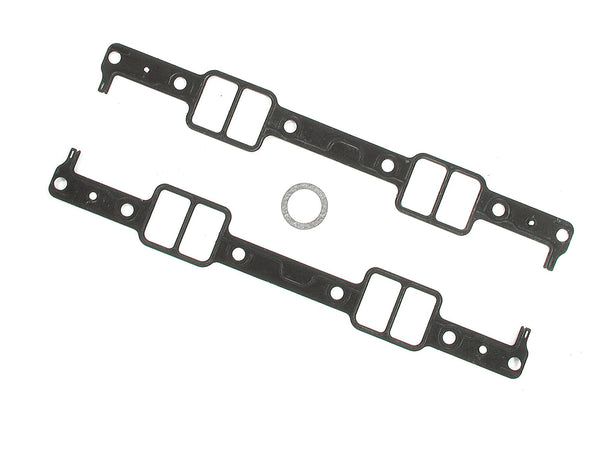135g.jpg