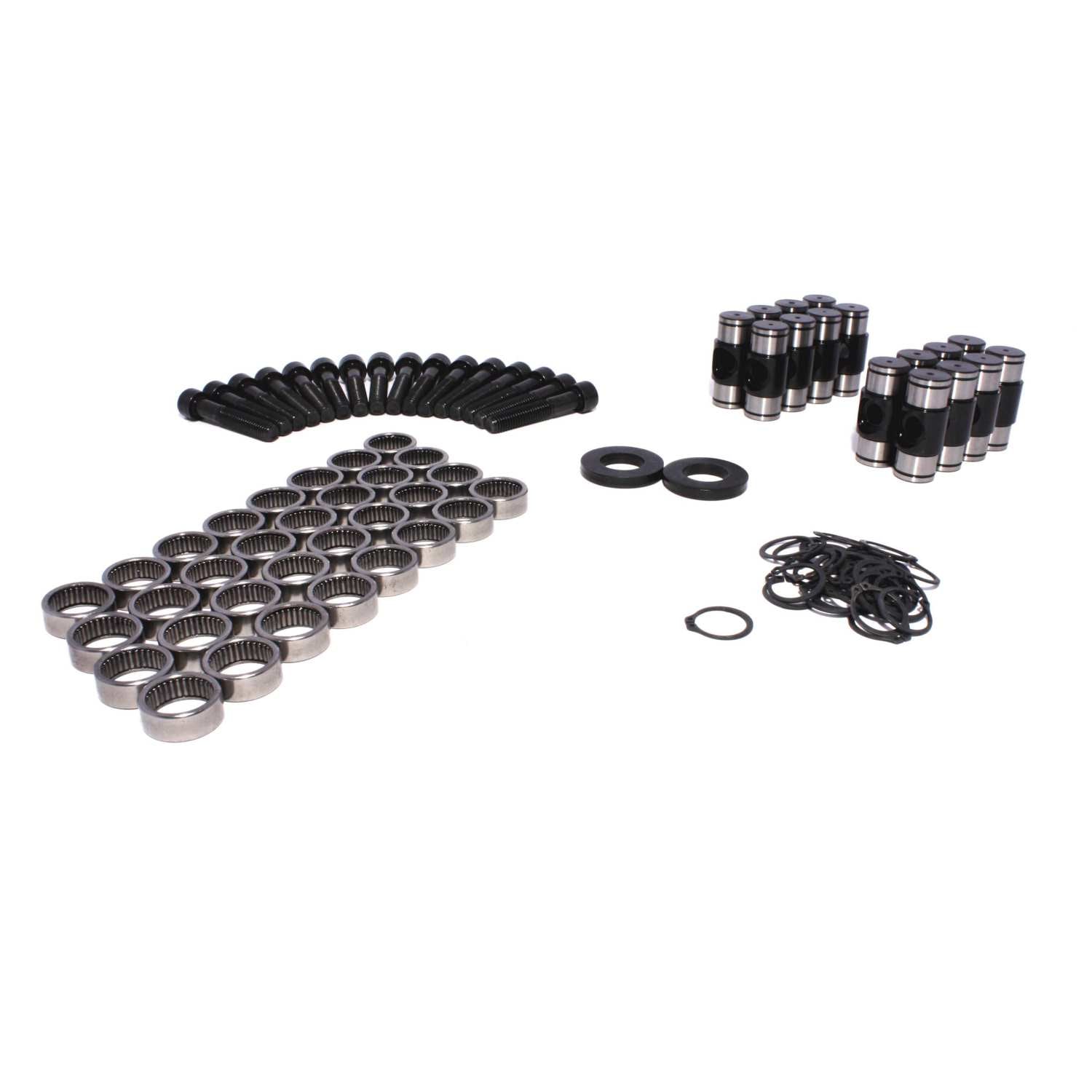 13702-KIT.jpg