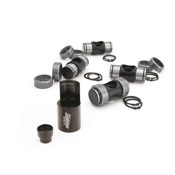 13702TL-KIT.jpg