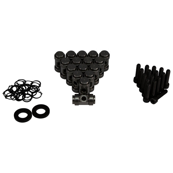13704-KIT.jpg