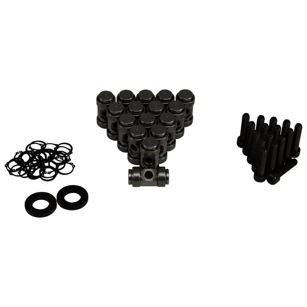 13704-KIT.jpg
