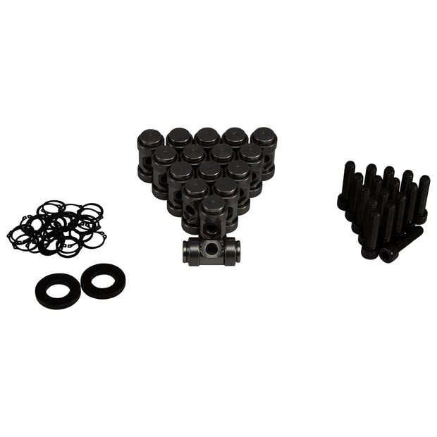 13704-KIT.jpg