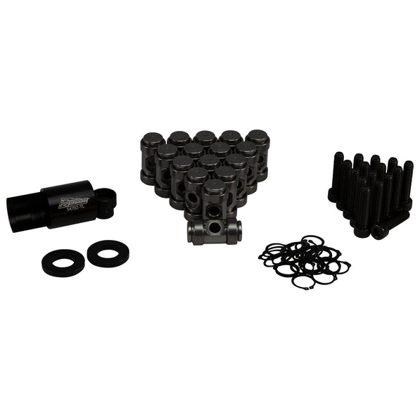 13704TL-KIT.jpg