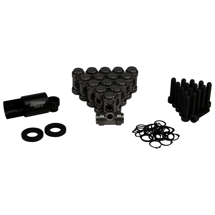 13704TL-KIT.jpg