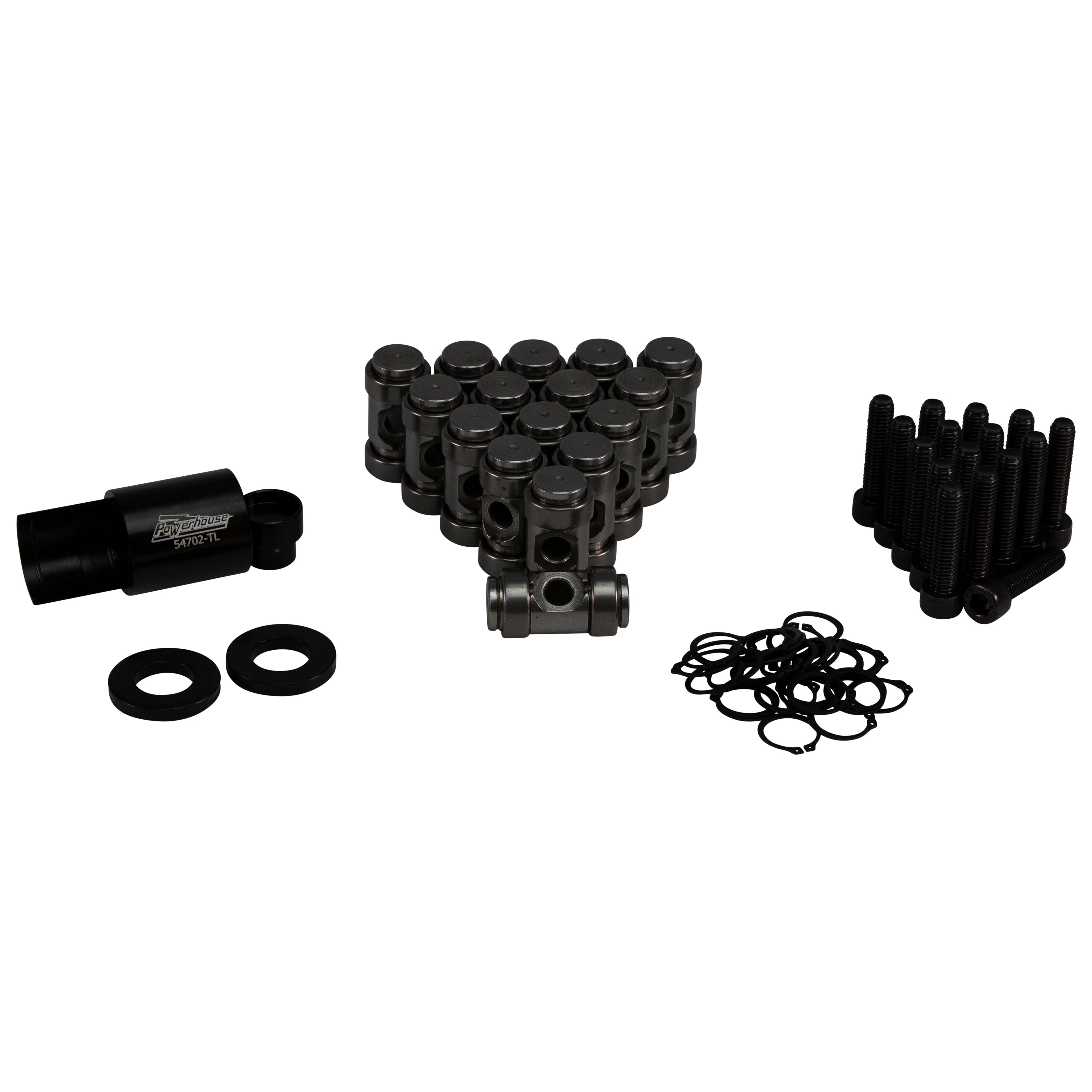 13704TL-KIT.jpg