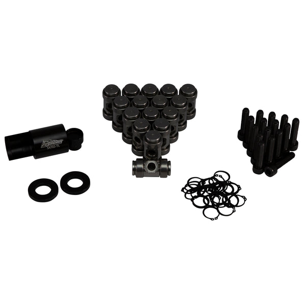 13704TL-KIT_B.jpg