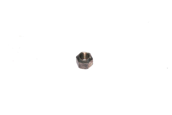 1403N-1.jpg