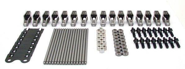 1441-KIT.jpg