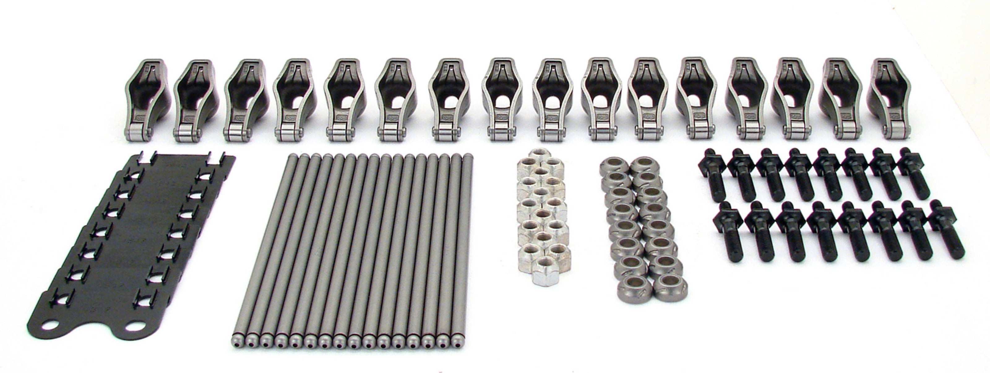 1441-KIT.jpg