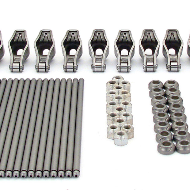 1441-KIT.jpg