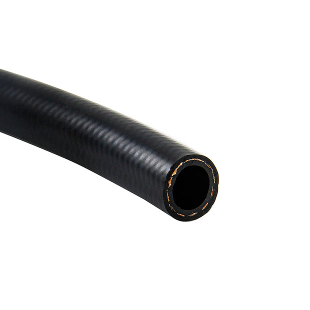 150_series_hose_closeup.jpg