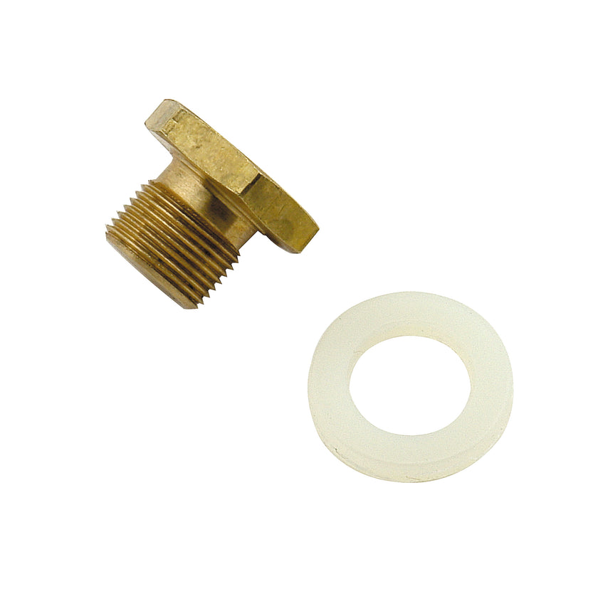 1510.jpg