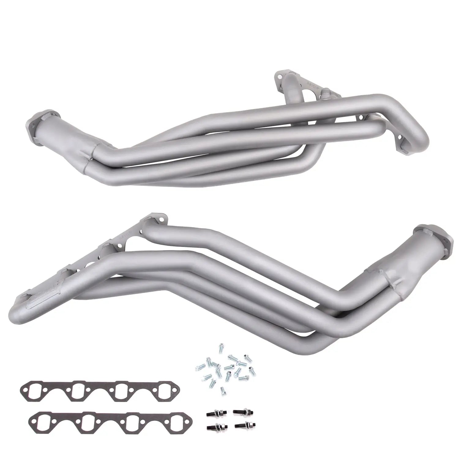 Ford Mustang GT 5.0 1-5/8 Long Tube Exhaust Headers Titanium Ceramic 94-95