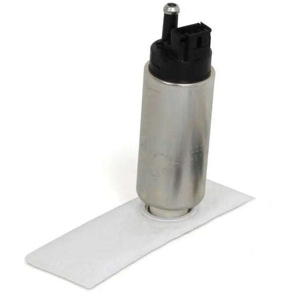 Ford Mustang 110 LPH In Tank Fuel Pump Kit 86-97