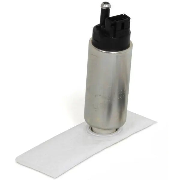 Ford Mustang 155 LPH In Tank Fuel Pump Kit 86-97