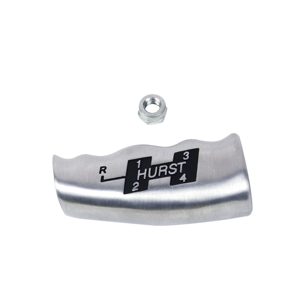 1535000_2.jpg