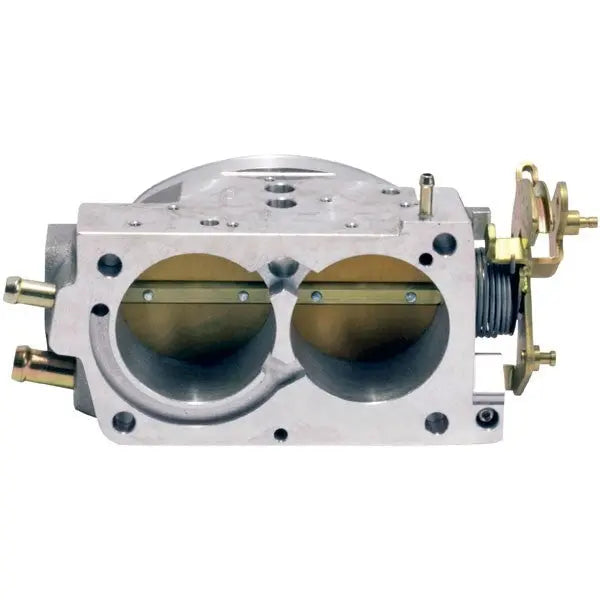 Chevrolet Camaro Corvette Firebird 305 350 TPI Twin 58mm Throttle Body 89-92