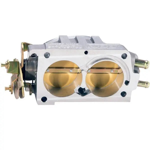 Chevrolet Camaro Corvette Firebird 5.7 LT1 Twin 58mm Throttle Body 94-97