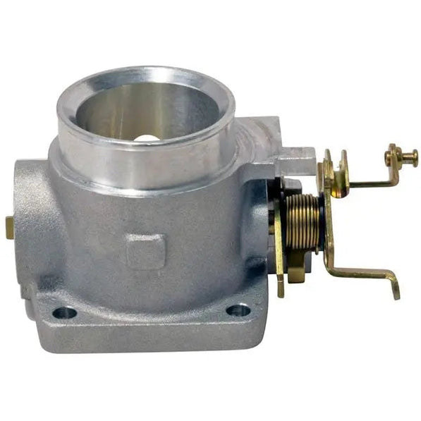 Ford Mustang V6 56mm Throttle Body 94-98