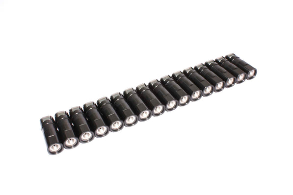 15850-16.jpg